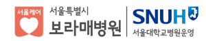 테스트용 로고